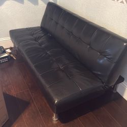 Two Sofa For Sale 