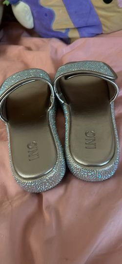 Sandalias