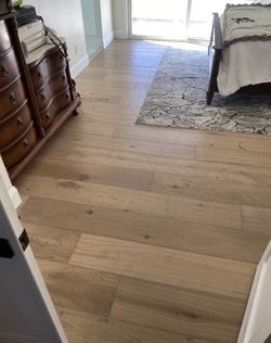 J&R Flooring 
