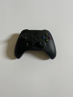 Controller Xbox