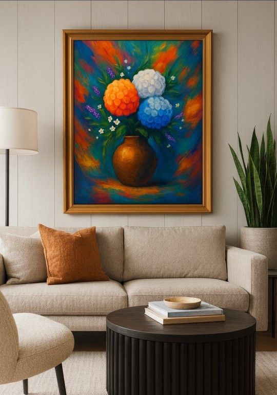 Digital PRINTS AVAILABLE 