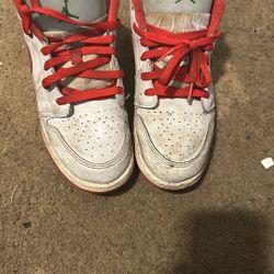 Air Jordan 