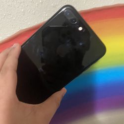 iPhone 7 Plus 256GB Unlocked