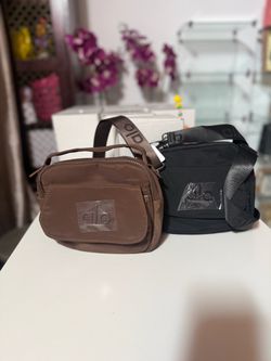 Cute bags