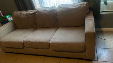 Free couches