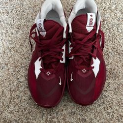 Nike Kyrie 5 Low