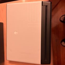 Alienware M15 R3 Laptop