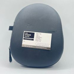 Bose Quiet Comfort QC35 2 BLUETOOTH HEADPHONES 