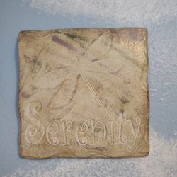 Custom Made Wall Hanging