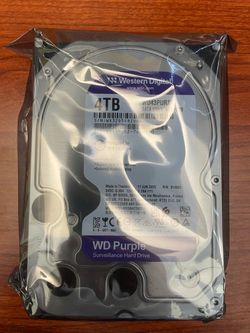 4TB