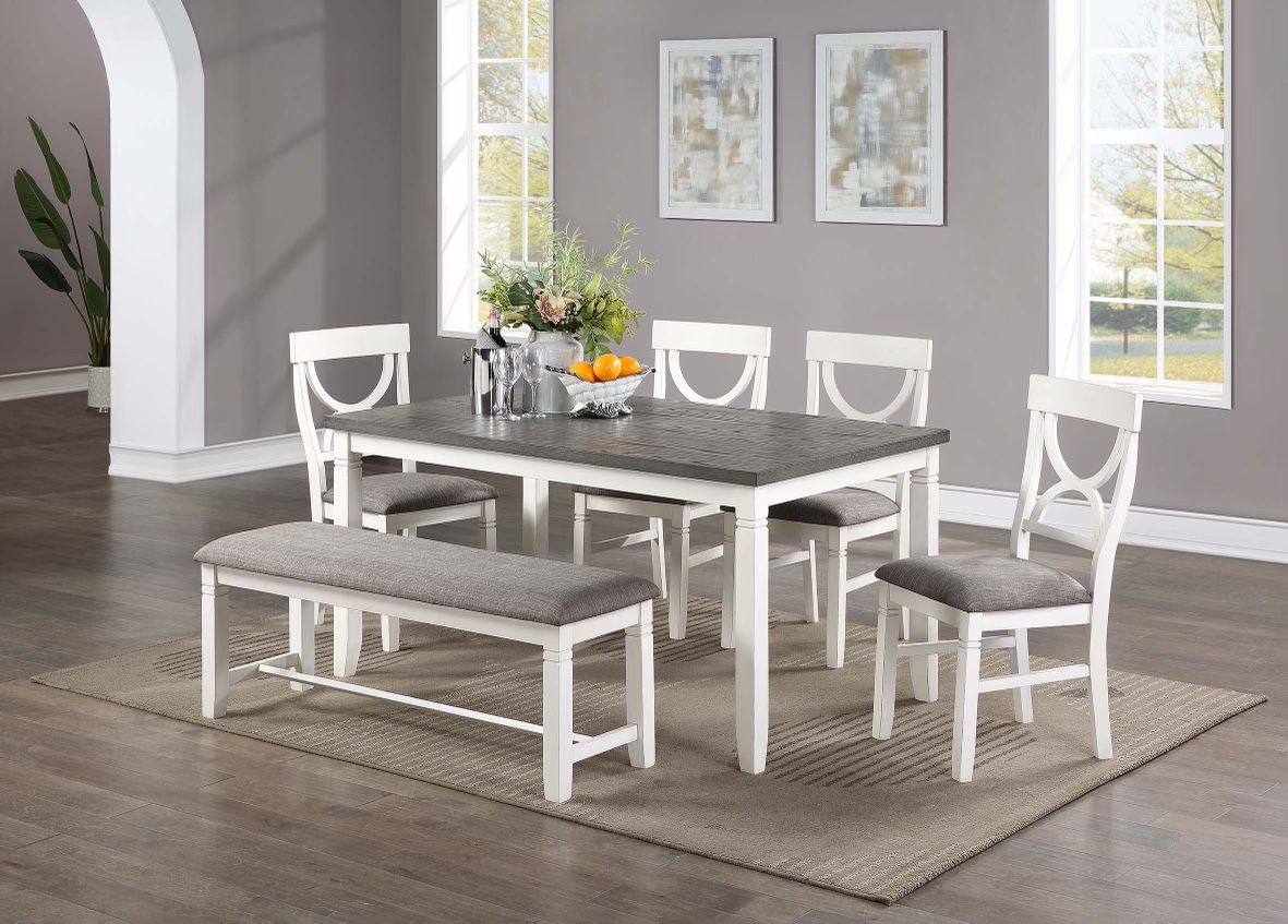 Dinning Sets New,All Products : American Fashion Style Bags On Sale