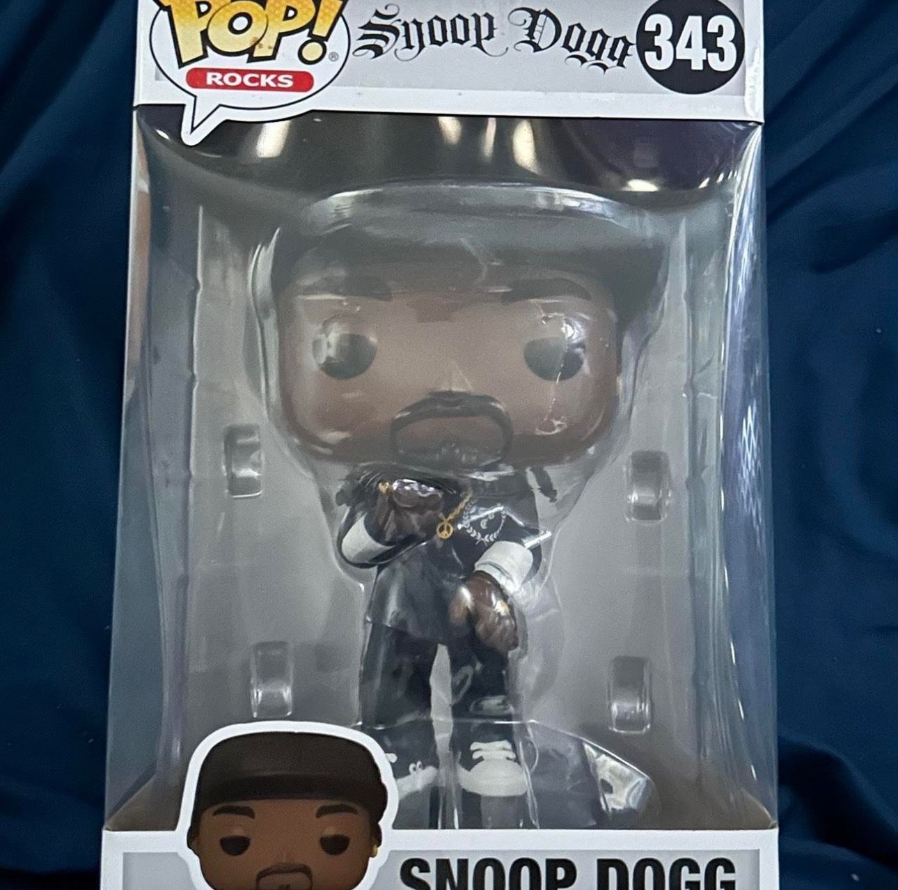 Funko Pop!,All Products : American Fashion Style Bags On Sale
