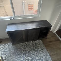 Garage Sale North Redondo 