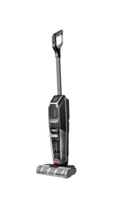 BISSELL CrossWave OmniForce Edge All-in-One Multi-Surface Cordless Cleaner