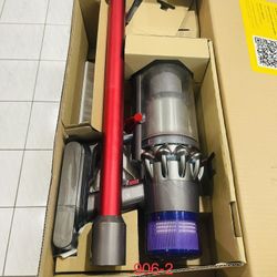 Dyson V11 Animal + Added Value Vacuum 