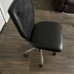 1Rolling Office Chairs 