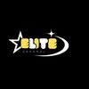Lux Sports Apparel 