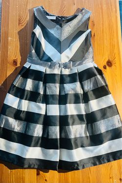 Elegant/Fancy Girls dresses- Size 10