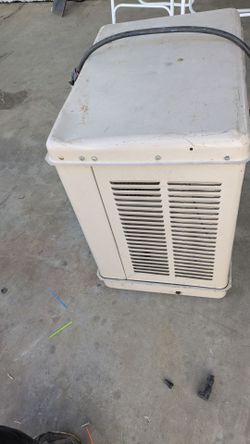 Mini swamp cooler