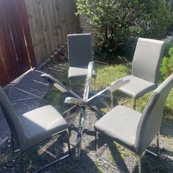 NICE. NICE.    NICE.    NICE.  