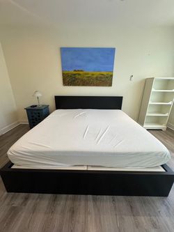 Muebles varios For sale