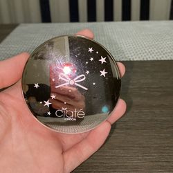 Ciate London Bronzer