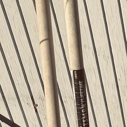 Craftsman  48-Inch Heavy Duty Post Hole Digger, Fiberglass Handles Truper 30382, CA-38F, Tru Pro Heavy Duty Post Hole Digger, Fiberglass Han