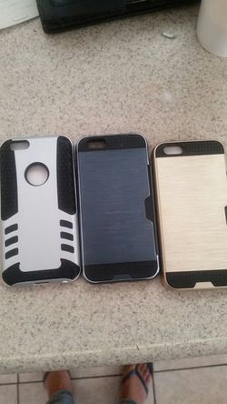 Case for iphone 6