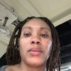 Candace Henderson