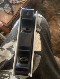 Ps5 charger