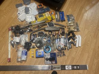 🔥home Supplies For Remodeling 