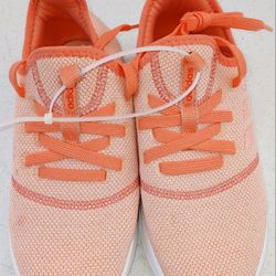 New Adidas Women's Shoes Size 3