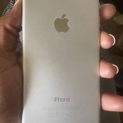 iPhone 6 64gb, iPhone 7s 16gb 