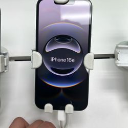 IPHONE 16e FOR ONLY $49.99