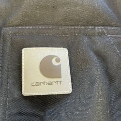 Carhartt 