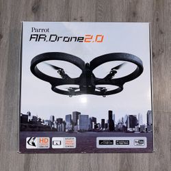 Drone