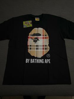 Bape t-shirt