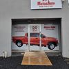 Mayas Auto