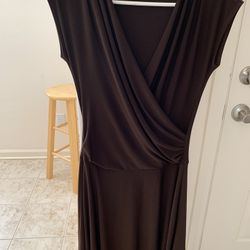 Dress Womens Size M