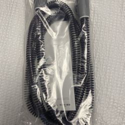 CPAP Hose