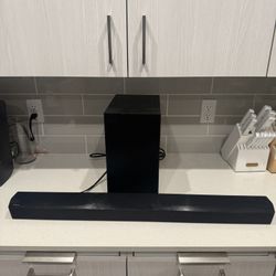 Samsung HW-C43M
