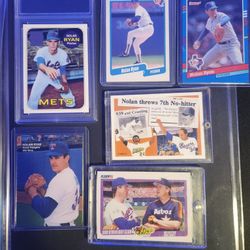 Rare Single Sports Cards That You Need In Your Collection