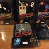 NES Black Box Designs