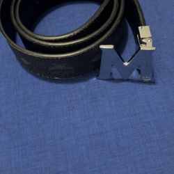 Mcm belt