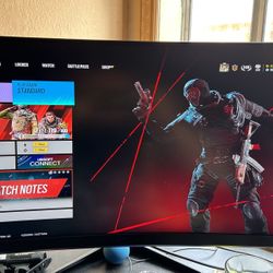 Pc Setup