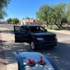 Greenway Autoglass