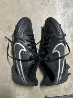 Nike Soccer Cleats