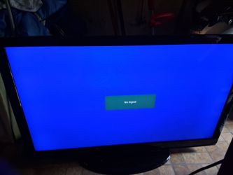Tv for sale