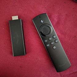 TV Stick 