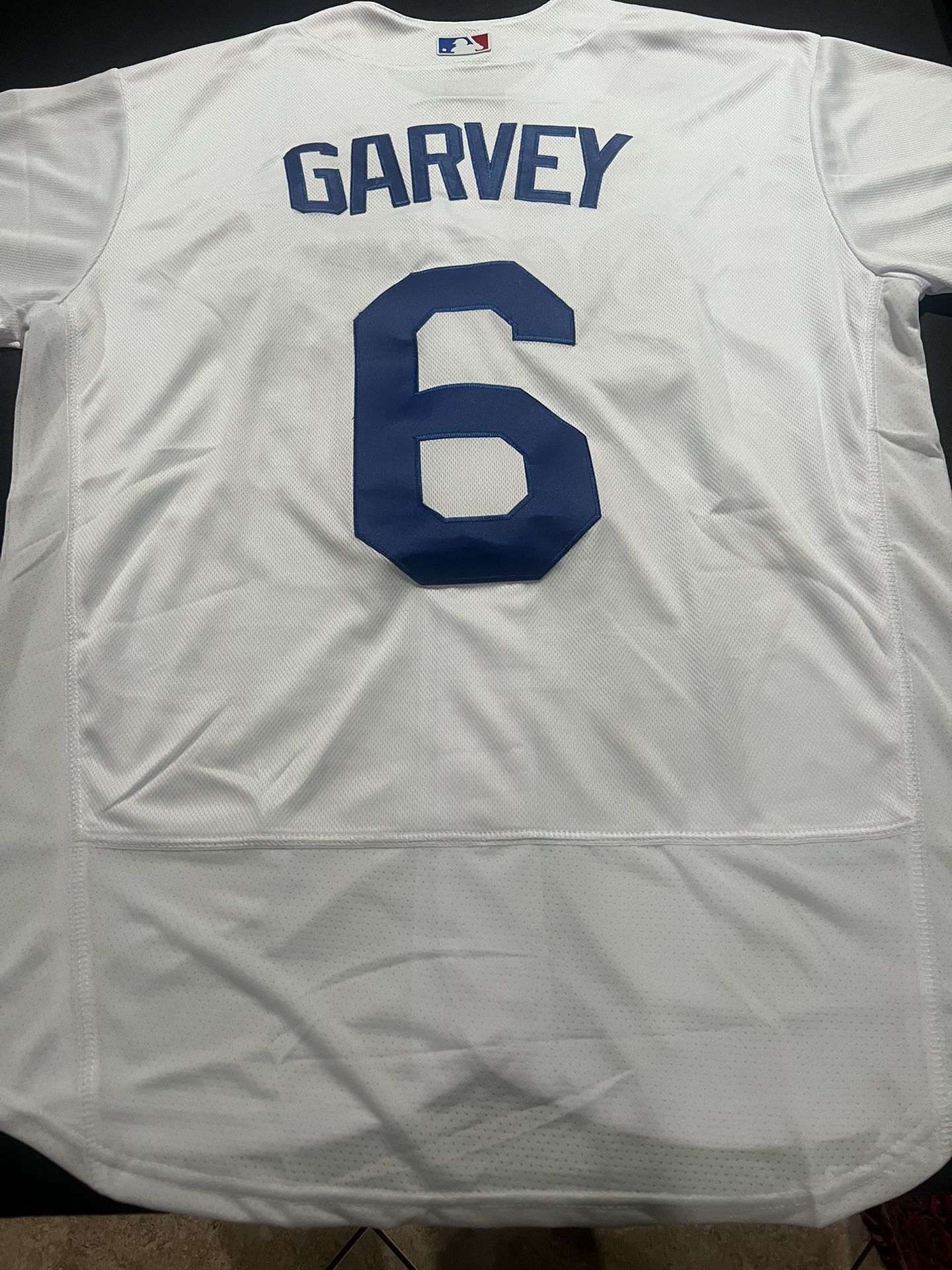 Dodgers Jerseys. New Special $55